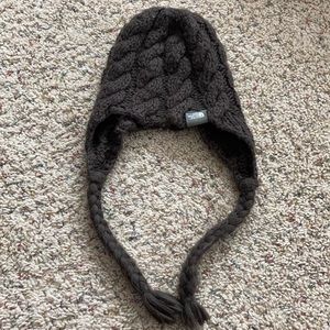 North Face Women’s Hat